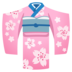 copy file memory card epsxe slot 2 slot 1 Atsuko Maeda, mengenakan kimono di awal kerja cara deposit dewapoker